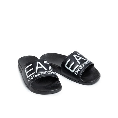 New ea7 emporio armani mens - ea7,