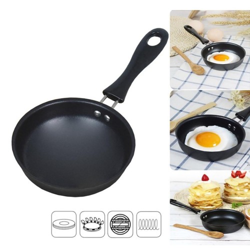 Loviver cast iron - cast,