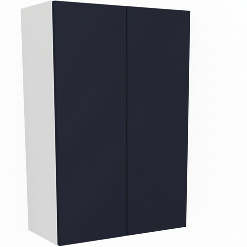 Matt indigo blue - 700mm, kitchen