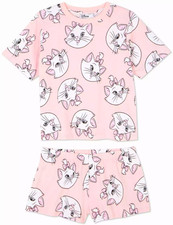 Ladies Pyjamas DISNEY