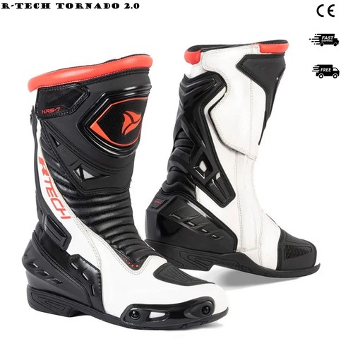Tech tornado 0 mens - tornado, 2.0