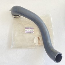 Vauxhall Vectra B 2.0D 2.2D