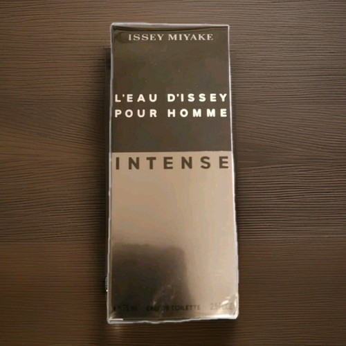 Issey miyake eau - issey, d'issey