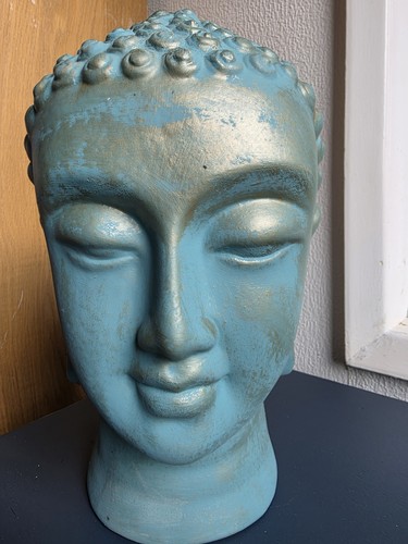 Buddha head - buddha,
