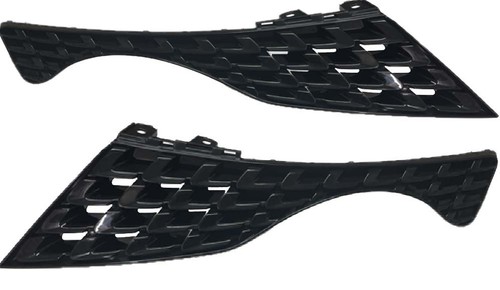 Fit for nissan juke 2014 - for,
