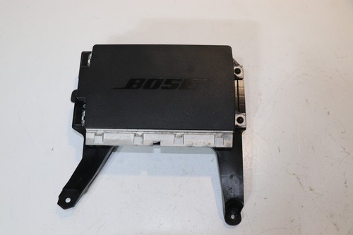 Audi sq7 sq8 4m bose - q8,