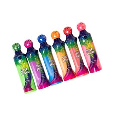 Super bright bingo - 12,