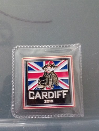 2018 cardiff british grand - british,