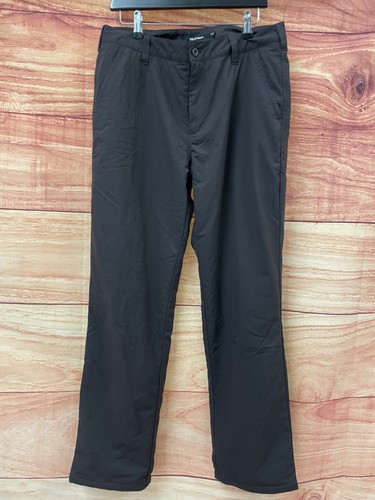 Rohan winter fusion - winter, insulated