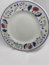 BHS Priory -  Salad/Dessert