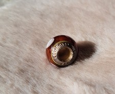 Lovelinks Charm Beads Murano