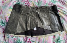 Rare and Unusual Adjustable