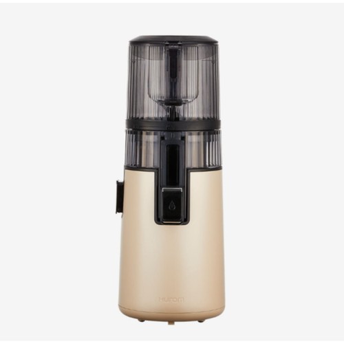 Hurom h410 beige cold - hurom,
