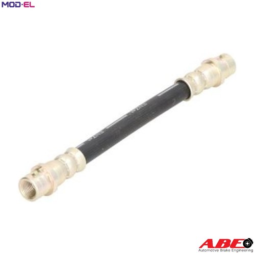 Brake hose c80008abe for - brake, skoda