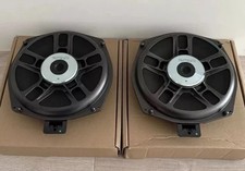 BMW G11 G12 G70 G05 G07 G01