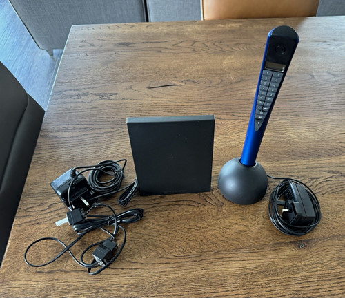 Bang olufsen beocom 2 - bang,