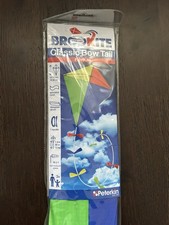 Brookite Classic Bow Tail Kite