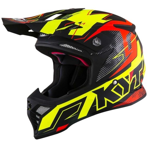 Kyt skyhawk digger vis - kyt, hi-vis