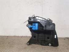 2021 AUDI A5 ADBLUE TANK 2.0