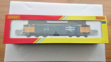 Hornby Railroad Plus R30185 BR