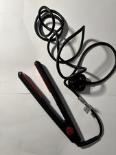 Nicky Clarke Ceramic Hair