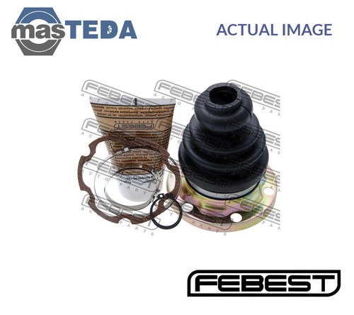 2315 joint boot kit - 2315-b5,