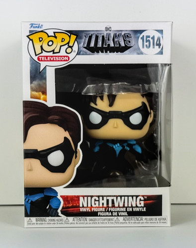 Funko pop vinyl - funko,
