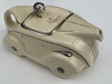 Vintage 1930s sadler - vintage,