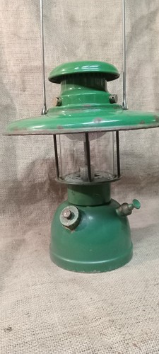 Vintage bialaddin 305 british - bialaddin,