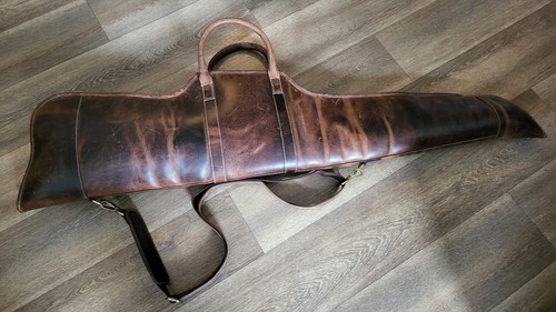 Gun sleave shotgun air - ,