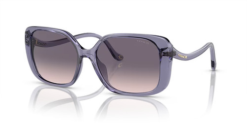 Coach sunglasses hc8376u - sunglasses, cl929