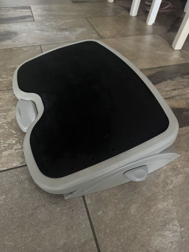 Kensington solemate plus foot - solemate,