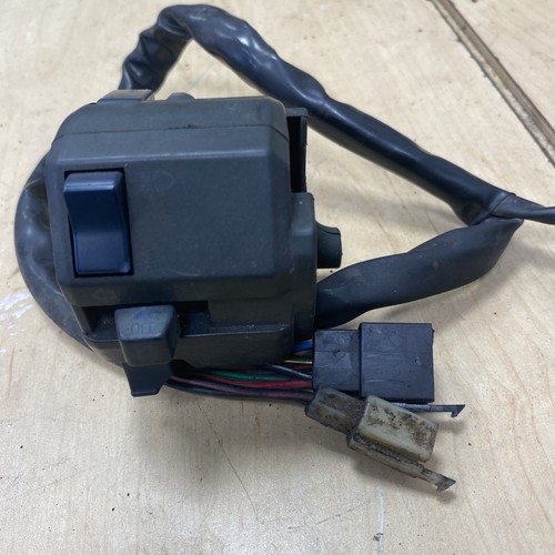Oem kawasaki er500 - oem,