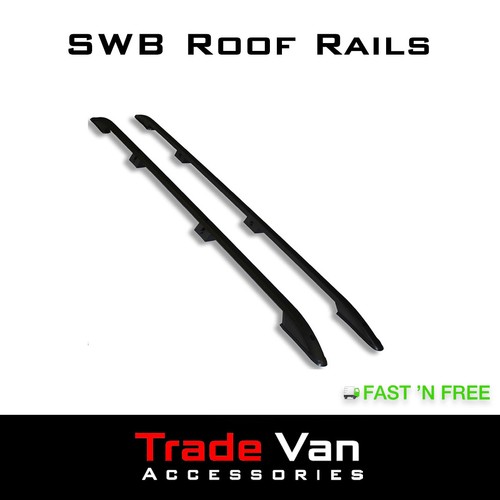 Vauxhall vivaro tx3 sahara - tx3,
