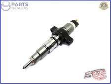 FUEL INJECTORE NOZZLE FOR DAF