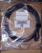 Dell 0N8416 13Ft 4M SFF-8470