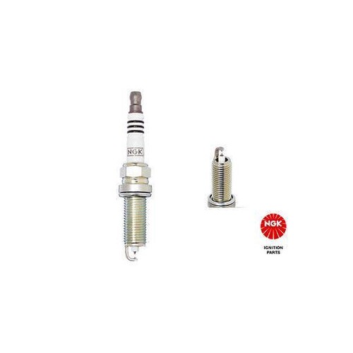 Spark plug ngk 5989 - spark, for