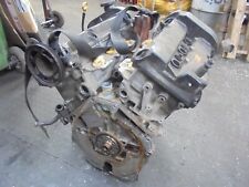 MAZDA TRIBUTE 2005 3.0 V6