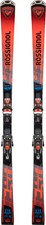 Rossignol Hero Elite LT Ti +