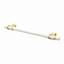 Knurled Handles Knobs