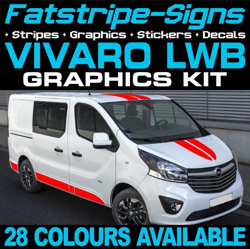 Fit vauxhall vivaro - vauxhall,