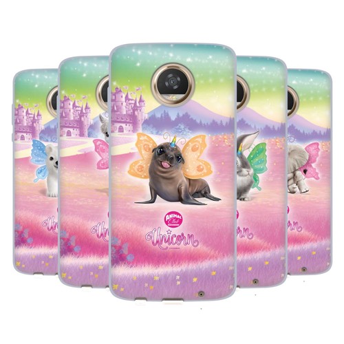 Official animal club - official,