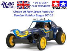 *CHOICE* Of Genuine Spare