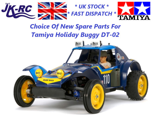 Choice genuine spare - genuine,