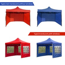 3m Gazebo Replacement
