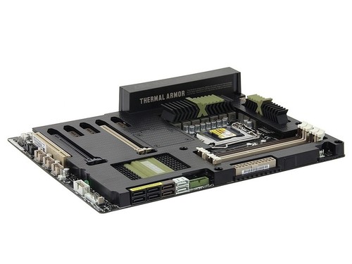 For asus tuf - asus, sabertooth