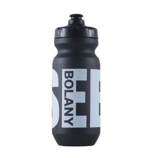 610ml Bicycle Water Bottle