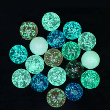 16/20/22/25/30mm GLOW IN THE