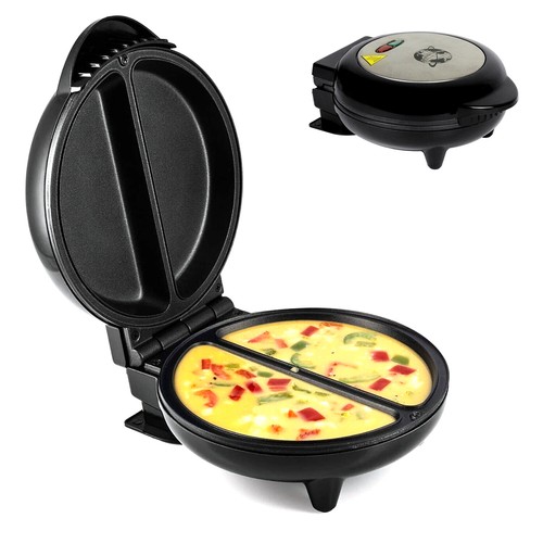 750w electric kitchen - 750w,