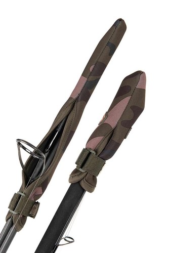 Fox camolite neoprene - fox, &